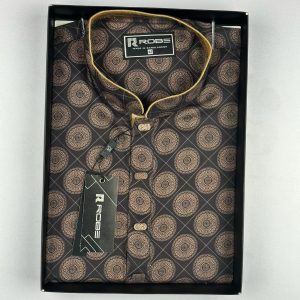 premium quality panjabi