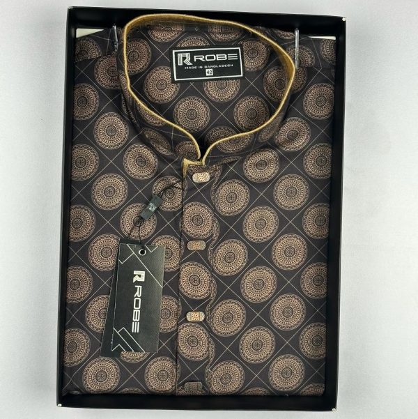 premium quality panjabi