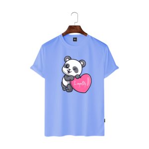 𝐂𝐨𝐭𝐭𝐨𝐧 men's t shirt