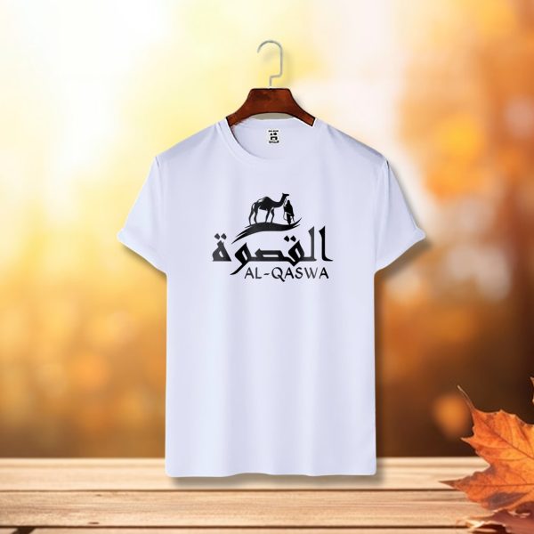 𝐂𝐨𝐭𝐭𝐨𝐧 men's t shirt