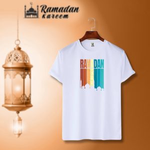 𝐂𝐨𝐭𝐭𝐨𝐧 men's t shirt