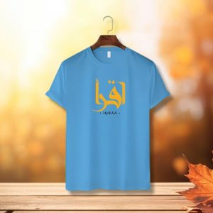 𝐂𝐨𝐭𝐭𝐨𝐧 men's t shirt