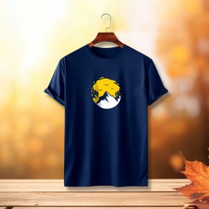 𝐂𝐨𝐭𝐭𝐨𝐧 men's t shirt