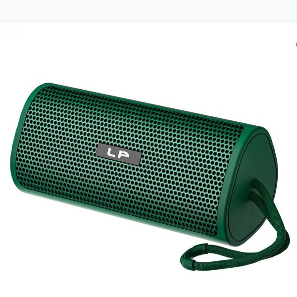 lp‑v99 wireless bluetooth portable speaker