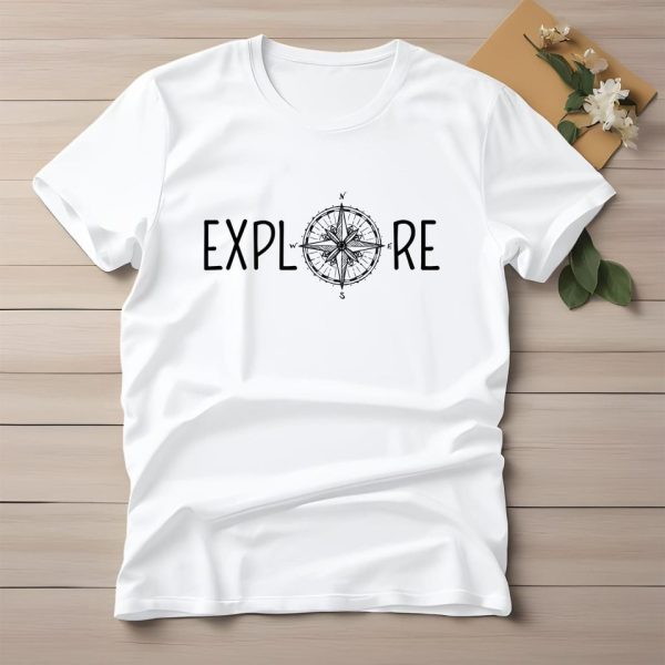 exclusive design cotton t shirt for men's