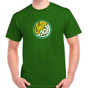 𝐂𝐨𝐭𝐭𝐨𝐧 men's t shirt