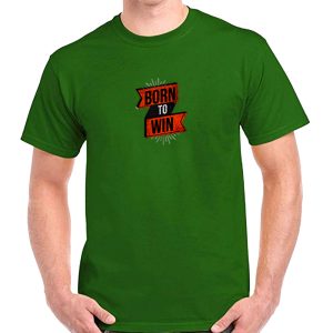 𝐂𝐨𝐭𝐭𝐨𝐧 men's t shirt