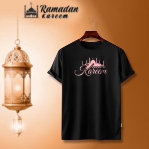 𝐂𝐨𝐭𝐭𝐨𝐧 men's t shirt