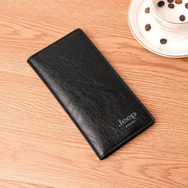 (wallet ফ্রি) shoulder bag with lock black