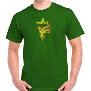 𝐂𝐨𝐭𝐭𝐨𝐧 men's t shirt