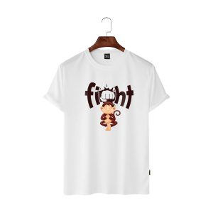 𝐂𝐨𝐭𝐭𝐨𝐧 men's t shirt