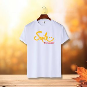 𝐂𝐨𝐭𝐭𝐨𝐧 men's t shirt