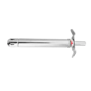 best quality stainless steel kitchen gas stove lighter
