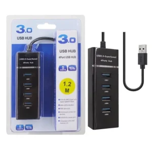usb 3.0 4 port usb 3.0 hub for pc laptop tablet 4 ports high speed usb hub