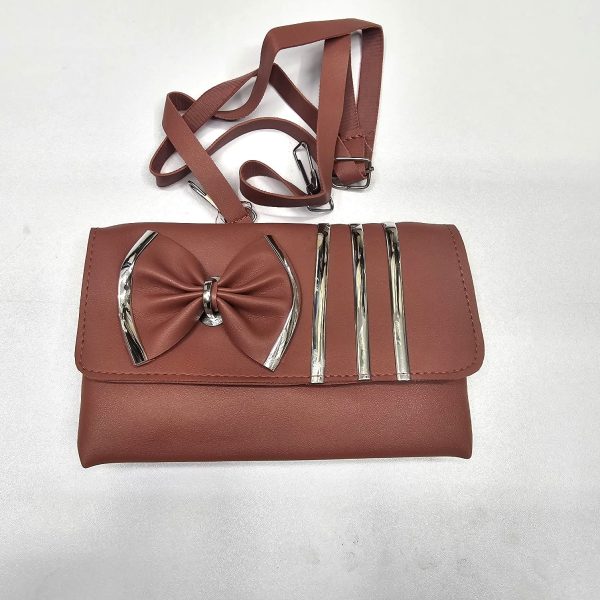 stylish ladies bag