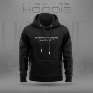 stylish casual hoodies for men