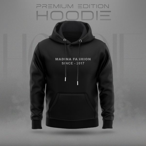 stylish casual hoodies for men