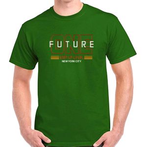𝐂𝐨𝐭𝐭𝐨𝐧 men's t shirt