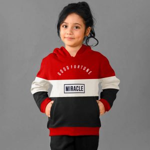 stylish casual baby hoodies