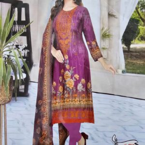 three piece for women
