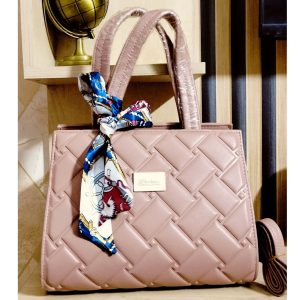 fashionable ladies luxury bag