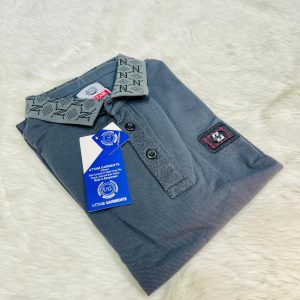 polo shirt for men