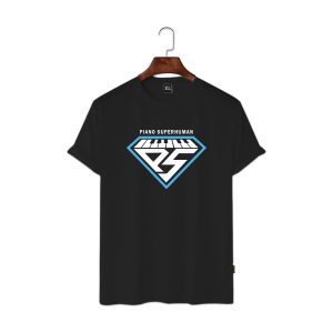 𝐂𝐨𝐭𝐭𝐨𝐧 men's t shirt