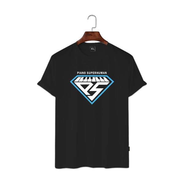 𝐂𝐨𝐭𝐭𝐨𝐧 men's t shirt