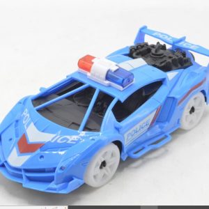 go spray universal wheel with lights & sound