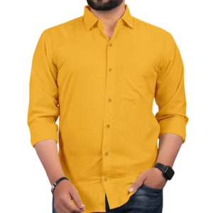 cotton exclusive formal shirt