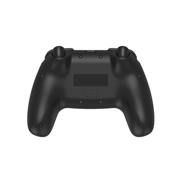 a4tech bloody gpw50 2.4g wireless & usb gaming controller red