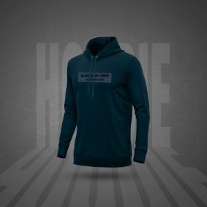 stylish casual hoodies for men