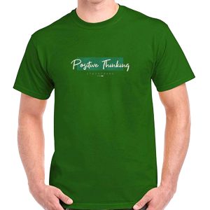 𝐂𝐨𝐭𝐭𝐨𝐧 men's t shirt