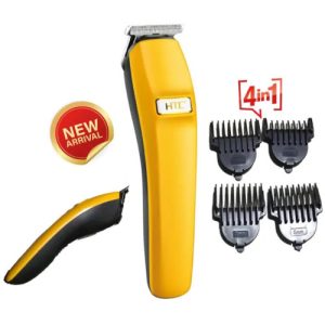 htc at 530 beard & hair trimmer