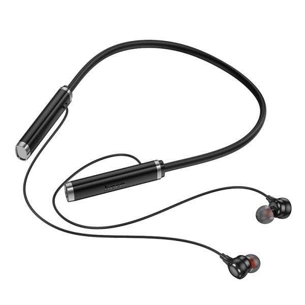 hoco es72 benevolent neck mounted bt neckband