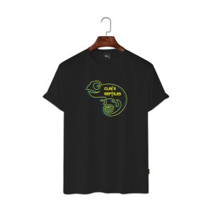 𝐂𝐨𝐭𝐭𝐨𝐧 men's t shirt
