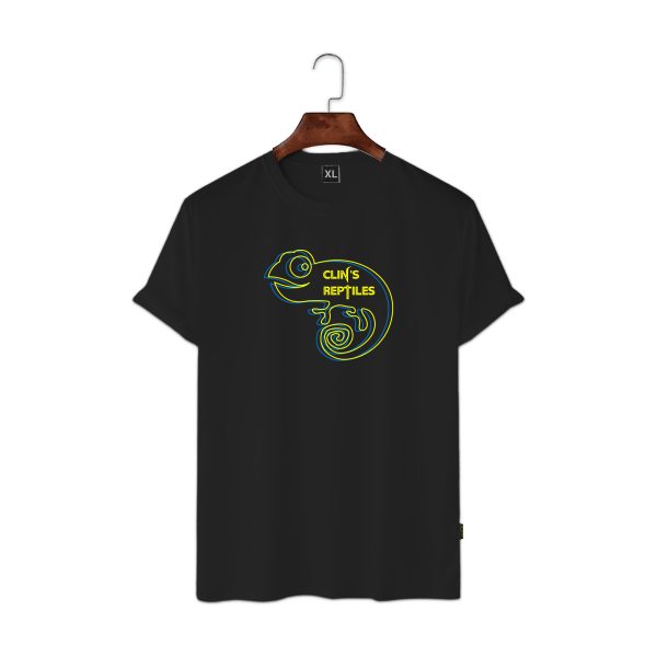 𝐂𝐨𝐭𝐭𝐨𝐧 men's t shirt