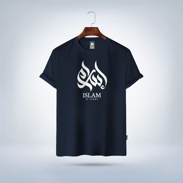 𝐂𝐨𝐭𝐭𝐨𝐧 men's t shirt
