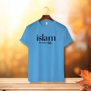 𝐂𝐨𝐭𝐭𝐨𝐧 men's t shirt
