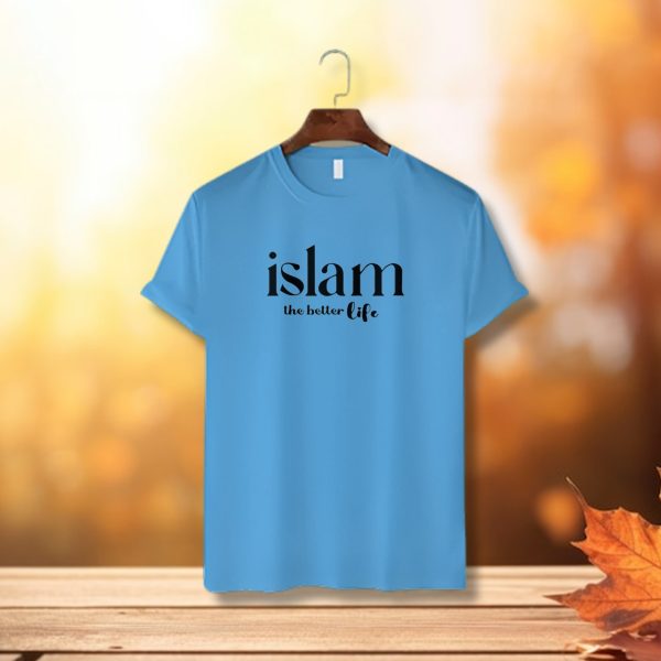 𝐂𝐨𝐭𝐭𝐨𝐧 men's t shirt