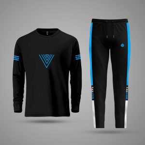 men's full sleeve tracksuit for winter