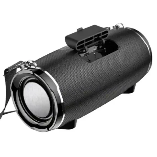 HOCO HC5 Sports Wireless Speaker - Image 4