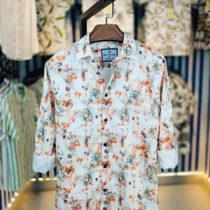 premium quality exclusive shirt collection – by shy looks