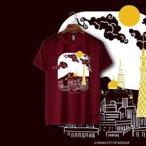 𝐂𝐨𝐭𝐭𝐨𝐧 men's t shirt