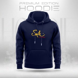 stylish casual hoodies for men