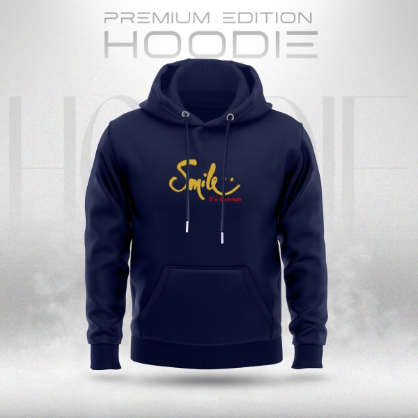 stylish casual hoodies for men