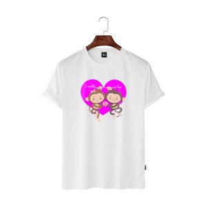 𝐂𝐨𝐭𝐭𝐨𝐧 men's t shirt