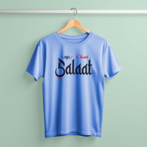 jersey fabrics salat t shirt