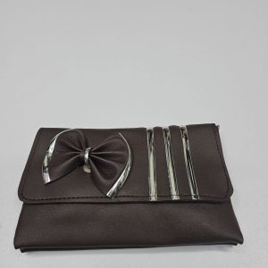 stylish ladies bag