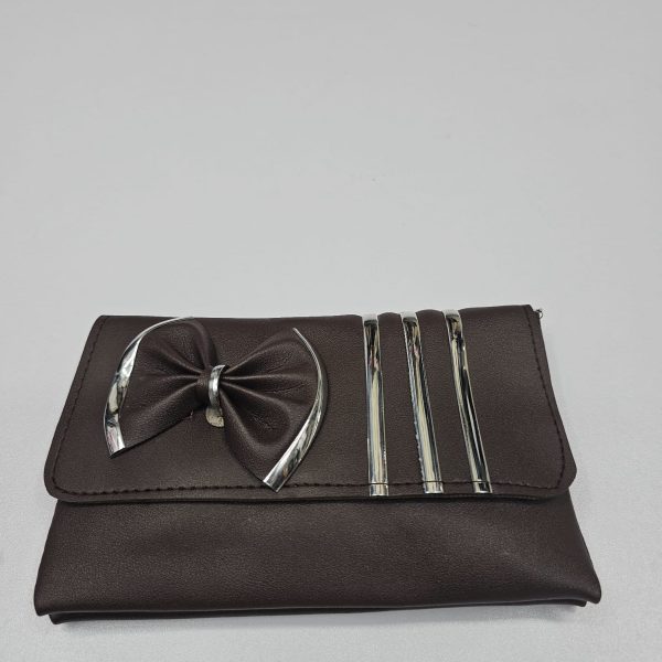 stylish ladies bag